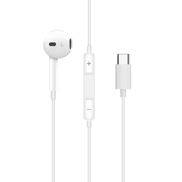 GRABIT-mobile-accessories-high-quality-phone-chargers-stereo-headsets-mono-headsets-PVC-cables-nylon-braided-cables-travel-chargers-designed-for-durability-fast-charging-superior-performance